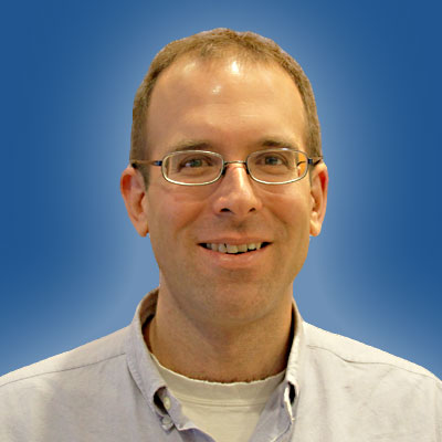 portrait image.
